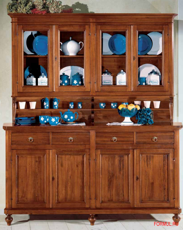 Буфет CP mobili Art. 6054